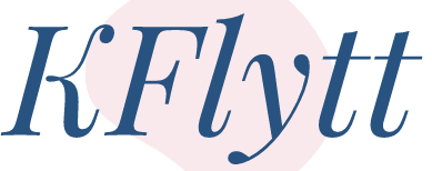 Logo Kflytt